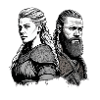 Viking