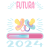 Nonna 2024 Loading Grandma 2024