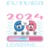 Nonna 2024 Loading Oma 2024