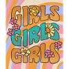 GIRLS