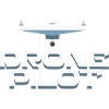 fpv drone pilot