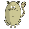 Whiskers