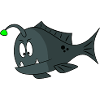 Sparky