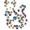 Cat Christmas Holiday Time