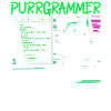 Funny Programmer Programmer