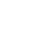 Four Day Working Week