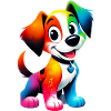 Chien