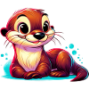 Otter