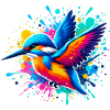 Kingfisher