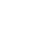 guitar lines design