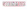 Steinmetz Definition