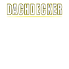 Dachdecker - Dachdecker Definition