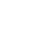 Fuck my Life