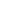 Free gaza