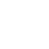 STAND WITH LEBANON