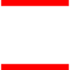 Wrld ctizn - world citizen