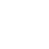 superior