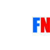 Fck fn