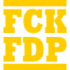Fck fdp