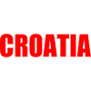 Croatia