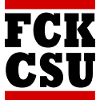Fck csu