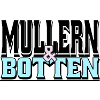 Müller & Botten