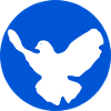 Dove of Peace