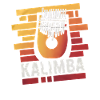 Idiophon Kalimba Geschenk