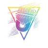 Idiophon Kalimba Geschenk
