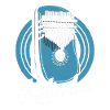 Idiophon Kalimba Geschenk