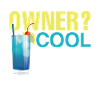 Bartender Mixologist You Know The