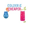 Bartender Mixologist We Serve