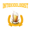 Bartender Mixologist Certified