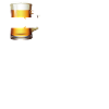 Barman Mixologue Barman