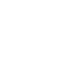 Hobbykoch Bester Koch Geschenkidee