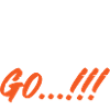 One Two Three Go Motocross
