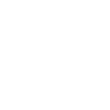 Glowing Faces - Brut Art