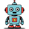 Small robot