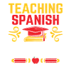 Fremdsprachenlehrer Schule Sprachlehrer