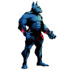 Bodybuilding