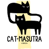 Cat Masutra