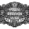 Movie Marathon Squad 2
