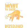 Sleep Dream Rest Pajamas