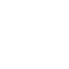 Sleep Late Sleeper Rest Pillow