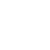 Sleeping Bed Pillow