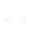 Sleep Late Riser Pajamas