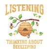 Beekeeper Nature Stinger