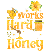 Beekeepers Bees Insects