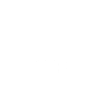 Peter