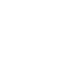 Luca